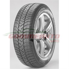 COP. 195/60HR16 PIRELLI W210 CONTROL 3* 89H M+S